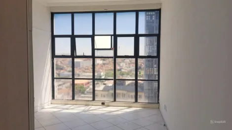imagem 2 - SALA COMERCIAL PARA LOCAÇÃO - EDIFICIO COMERCIAL imagem 2 - SALA COMERCIAL PARA LOCAÇÃO - EDIFICIO COMERCIAL