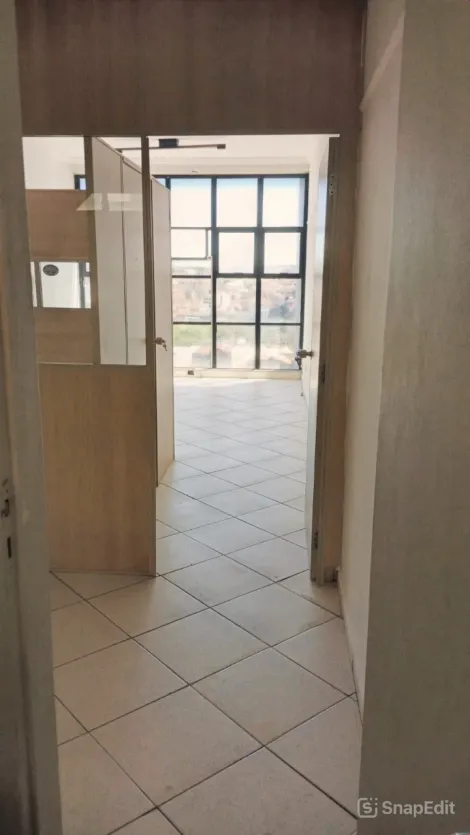 imagem 5 - SALA COMERCIAL PARA LOCAÇÃO - EDIFICIO COMERCIAL imagem 5 - SALA COMERCIAL PARA LOCAÇÃO - EDIFICIO COMERCIAL