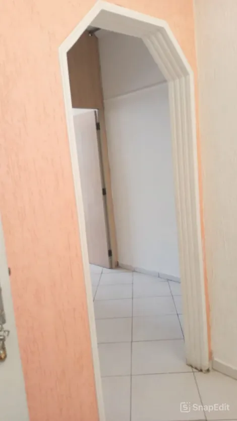 imagem 3 - SALA COMERCIAL PARA LOCAÇÃO - EDIFICIO COMERCIAL imagem 3 - SALA COMERCIAL PARA LOCAÇÃO - EDIFICIO COMERCIAL