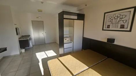 imagem 3 - CITY APART - APARTAMENTO MOBILIADO PRÓXIMO À USP imagem 3 - CITY APART - APARTAMENTO MOBILIADO PRÓXIMO À USP