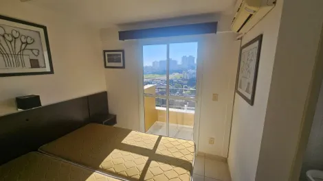 imagem 4 - CITY APART - APARTAMENTO MOBILIADO PRÓXIMO À USP imagem 4 - CITY APART - APARTAMENTO MOBILIADO PRÓXIMO À USP