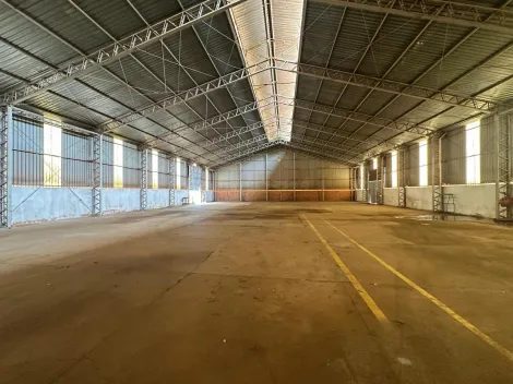 Jau Chacara Itauna Comercial Locacao R$ 60.000,00 1 Dormitorio 1 Vaga Jau Chacara Itauna Comercial Locacao R$ 60.000,00 1 Dormitorio 1 Vaga