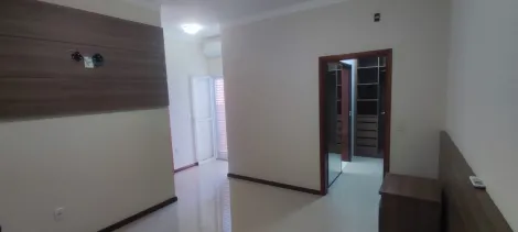 imagem 4 - Casa - Residência imagem 4 - Casa - Residência