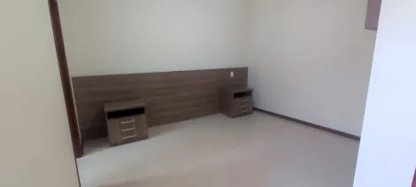 imagem 5 - Casa - Residência imagem 5 - Casa - Residência