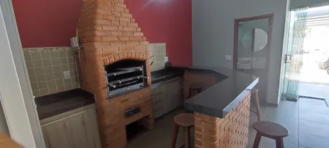 imagem 3 - Casa - Residência imagem 3 - Casa - Residência
