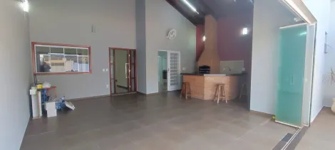 imagem 2 - Casa - Residência imagem 2 - Casa - Residência