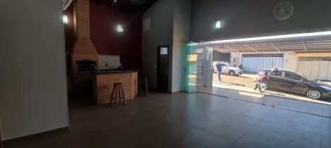 imagem 1 - Casa - Residência imagem 1 - Casa - Residência