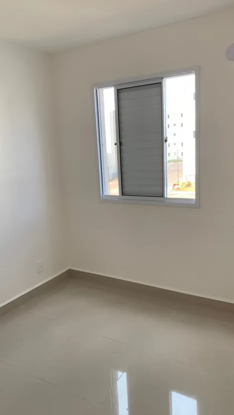 imagem 1 - APARTAMENTO PARA VENDA - VITTA FIGUEIRAS imagem 1 - APARTAMENTO PARA VENDA - VITTA FIGUEIRAS