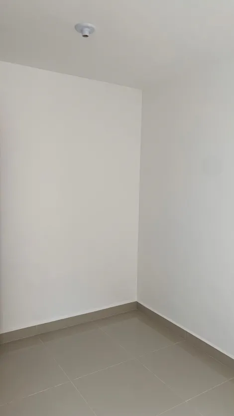 imagem 2 - APARTAMENTO PARA VENDA - VITTA FIGUEIRAS imagem 2 - APARTAMENTO PARA VENDA - VITTA FIGUEIRAS