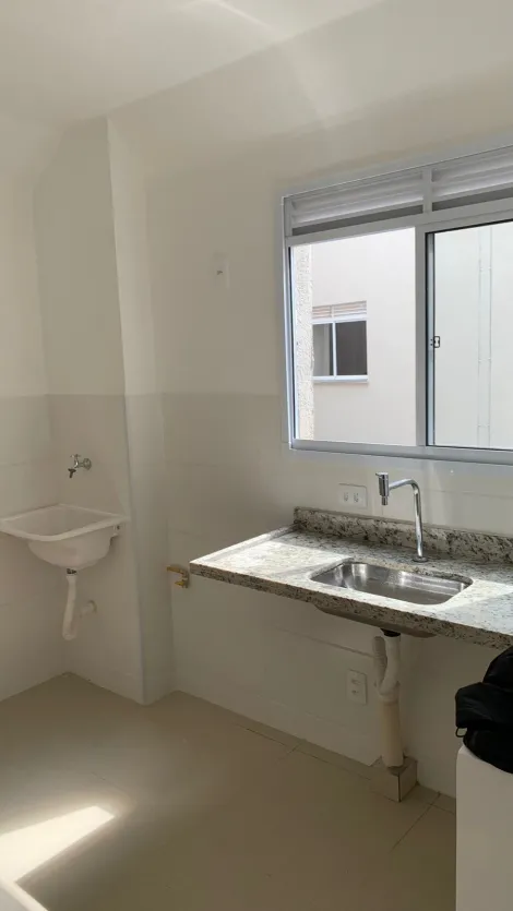 imagem 3 - APARTAMENTO PARA VENDA - VITTA FIGUEIRAS imagem 3 - APARTAMENTO PARA VENDA - VITTA FIGUEIRAS