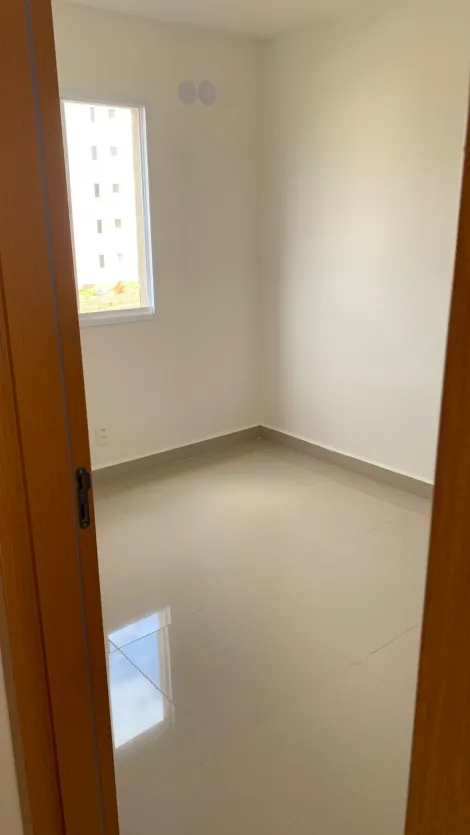 imagem 4 - APARTAMENTO PARA VENDA - VITTA FIGUEIRAS imagem 4 - APARTAMENTO PARA VENDA - VITTA FIGUEIRAS