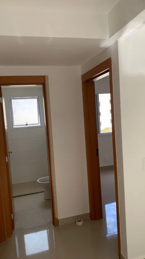 imagem 5 - APARTAMENTO PARA VENDA - VITTA FIGUEIRAS imagem 5 - APARTAMENTO PARA VENDA - VITTA FIGUEIRAS