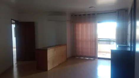 imagem 1 - GOLDEN PARK - APARTAMENTO COM 3 DORMITÓRIOS, SENDO 1 SUÍTE E LAZER COMPLETO. VILA MARACY, BAURU/SP imagem 1 - GOLDEN PARK - APARTAMENTO COM 3 DORMITÓRIOS, SENDO 1 SUÍTE E LAZER COMPLETO. VILA MARACY, BAURU/SP