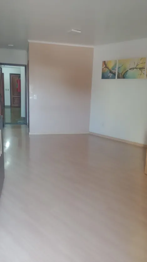 imagem 2 - GOLDEN PARK - APARTAMENTO COM 3 DORMITÓRIOS, SENDO 1 SUÍTE E LAZER COMPLETO. VILA MARACY, BAURU/SP imagem 2 - GOLDEN PARK - APARTAMENTO COM 3 DORMITÓRIOS, SENDO 1 SUÍTE E LAZER COMPLETO. VILA MARACY, BAURU/SP