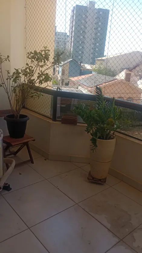 imagem 3 - GOLDEN PARK - APARTAMENTO COM 3 DORMITÓRIOS, SENDO 1 SUÍTE E LAZER COMPLETO. VILA MARACY, BAURU/SP imagem 3 - GOLDEN PARK - APARTAMENTO COM 3 DORMITÓRIOS, SENDO 1 SUÍTE E LAZER COMPLETO. VILA MARACY, BAURU/SP