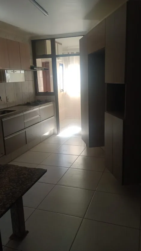 imagem 4 - GOLDEN PARK - APARTAMENTO COM 3 DORMITÓRIOS, SENDO 1 SUÍTE E LAZER COMPLETO. VILA MARACY, BAURU/SP imagem 4 - GOLDEN PARK - APARTAMENTO COM 3 DORMITÓRIOS, SENDO 1 SUÍTE E LAZER COMPLETO. VILA MARACY, BAURU/SP