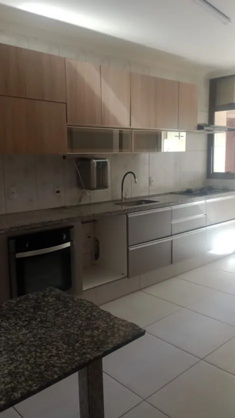 imagem 5 - GOLDEN PARK - APARTAMENTO COM 3 DORMITÓRIOS, SENDO 1 SUÍTE E LAZER COMPLETO. VILA MARACY, BAURU/SP imagem 5 - GOLDEN PARK - APARTAMENTO COM 3 DORMITÓRIOS, SENDO 1 SUÍTE E LAZER COMPLETO. VILA MARACY, BAURU/SP
