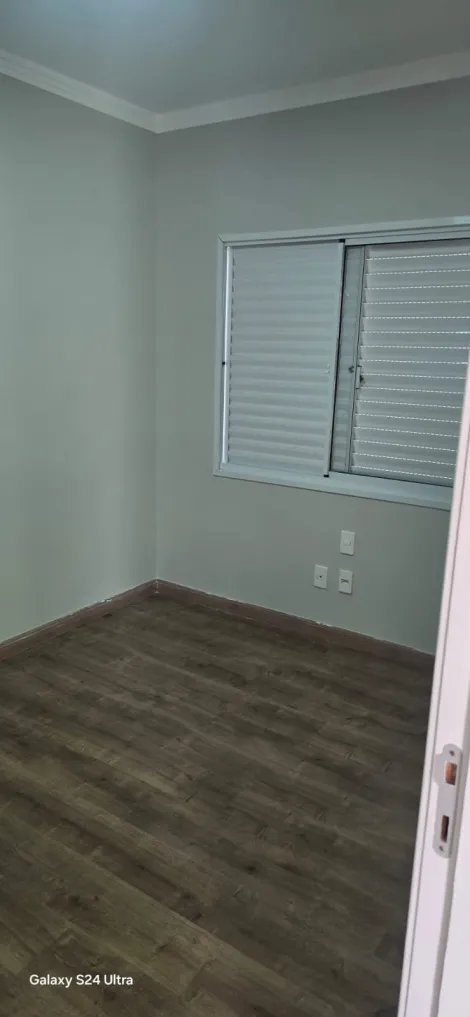 imagem 2 - Apartamento - 2dormitórios -SAN REMAN imagem 2 - Apartamento - 2dormitórios -SAN REMAN