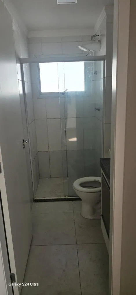 imagem 4 - Apartamento - 2dormitórios -SAN REMAN imagem 4 - Apartamento - 2dormitórios -SAN REMAN