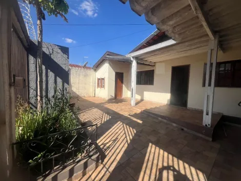 imagem 2 - Casa - Padrão imagem 2 - Casa - Padrão