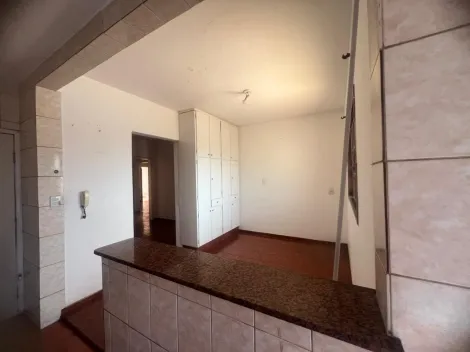 imagem 4 - Casa - Padrão imagem 4 - Casa - Padrão