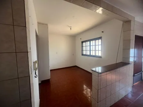 imagem 5 - Casa - Padrão imagem 5 - Casa - Padrão