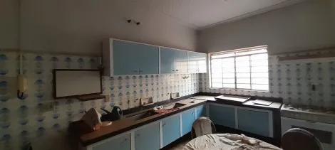 imagem 4 - Casa - Residência imagem 4 - Casa - Residência