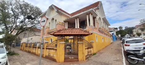 imagem 1 - Casa - Residência imagem 1 - Casa - Residência