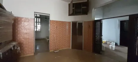 imagem 3 - Casa - Residência imagem 3 - Casa - Residência