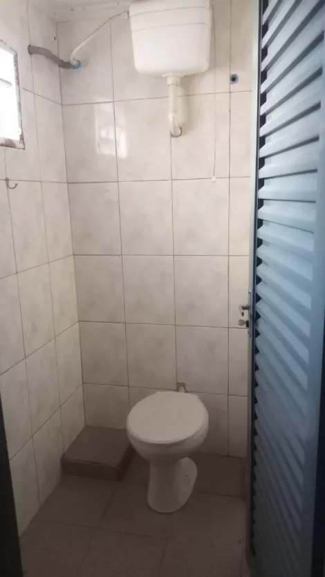 imagem 4 - Comercial - Salão imagem 4 - Comercial - Salão