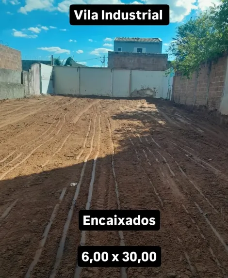 imagem 1 - TERRENO -180 m² -PARQUE VIADUTO imagem 1 - TERRENO -180 m² -PARQUE VIADUTO