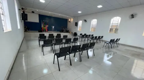 imagem 3 - Comercial - Salão imagem 3 - Comercial - Salão