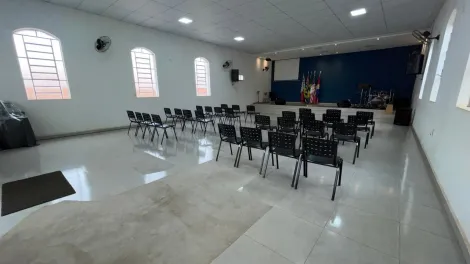 imagem 4 - Comercial - Salão imagem 4 - Comercial - Salão