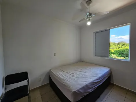 imagem 5 - CAMPO LIMPO - APARTAMENTO COM 2 DORMITÓRIOS, MOBILIADO. PRÓXIMO A UNESP, UNINOVE E ROTA BRACELL. JARDIM SAMBURÁ, BAURU/SP imagem 5 - CAMPO LIMPO - APARTAMENTO COM 2 DORMITÓRIOS, MOBILIADO. PRÓXIMO A UNESP, UNINOVE E ROTA BRACELL. JARDIM SAMBURÁ, BAURU/SP