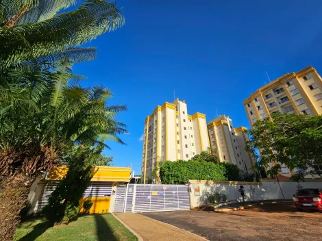 imagem 1 - CAMPO LIMPO - APARTAMENTO COM 2 DORMITÓRIOS, MOBILIADO. PRÓXIMO A UNESP, UNINOVE E ROTA BRACELL. JARDIM SAMBURÁ, BAURU/SP imagem 1 - CAMPO LIMPO - APARTAMENTO COM 2 DORMITÓRIOS, MOBILIADO. PRÓXIMO A UNESP, UNINOVE E ROTA BRACELL. JARDIM SAMBURÁ, BAURU/SP