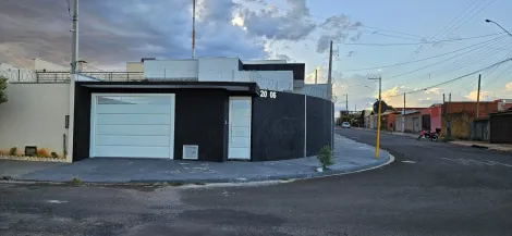 imagem 1 - Ótima residência no Jardim Terra Branca imagem 1 - Ótima residência no Jardim Terra Branca