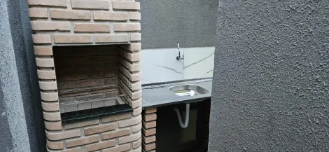 imagem 4 - Ótima residência no Jardim Terra Branca imagem 4 - Ótima residência no Jardim Terra Branca