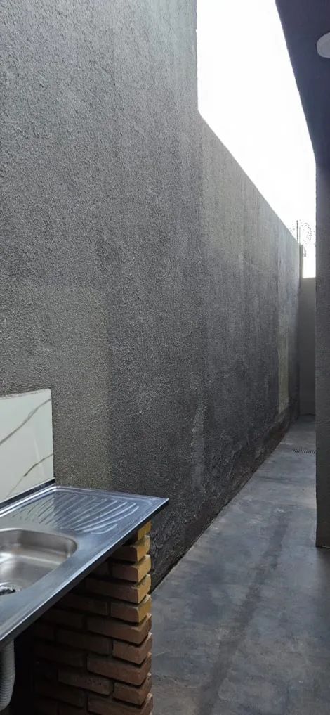 imagem 5 - Ótima residência no Jardim Terra Branca imagem 5 - Ótima residência no Jardim Terra Branca