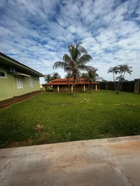 imagem 2 - Casa - Residência imagem 2 - Casa - Residência