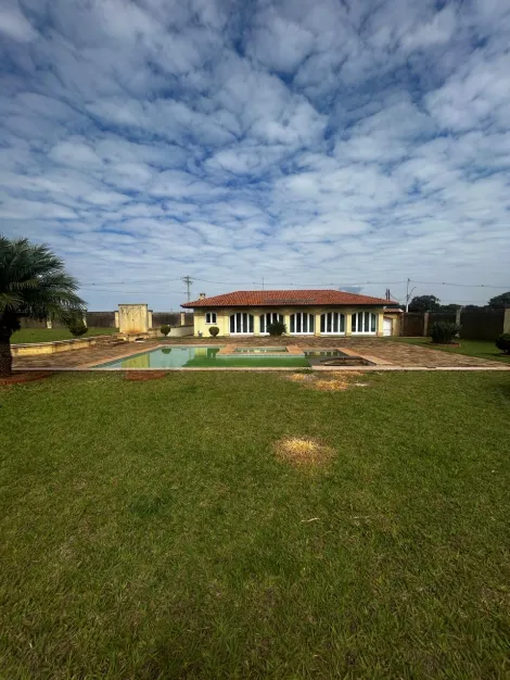 imagem 1 - Casa - Residência imagem 1 - Casa - Residência