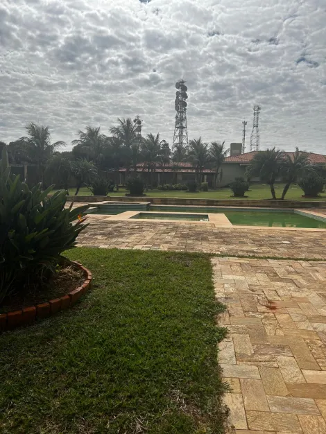 imagem 4 - Casa - Residência imagem 4 - Casa - Residência