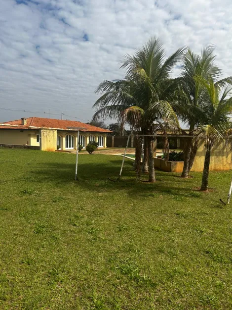 imagem 5 - Casa - Residência imagem 5 - Casa - Residência