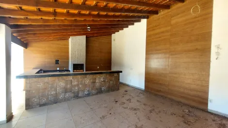 imagem 5 - Ótima Residência no Vale Florido em Piratininga imagem 5 - Ótima Residência no Vale Florido em Piratininga