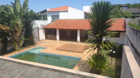 imagem 1 - Ótima Residência no Vale Florido em Piratininga imagem 1 - Ótima Residência no Vale Florido em Piratininga