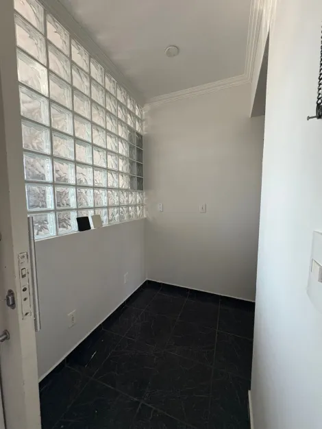 imagem 4 - EL GRECO - APARTAMENTO COM 2 DORMITÓRIOS SENDO 1 SUÍTE NA VILA BRUNHARI, BAURU/SP imagem 4 - EL GRECO - APARTAMENTO COM 2 DORMITÓRIOS SENDO 1 SUÍTE NA VILA BRUNHARI, BAURU/SP