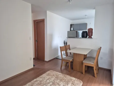 imagem 3 - Apartamento - Padrão imagem 3 - Apartamento - Padrão