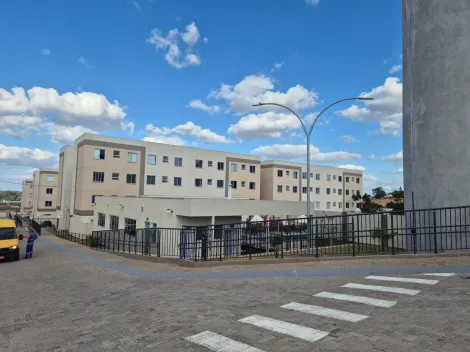 imagem 1 - Apartamento - Padrão imagem 1 - Apartamento - Padrão