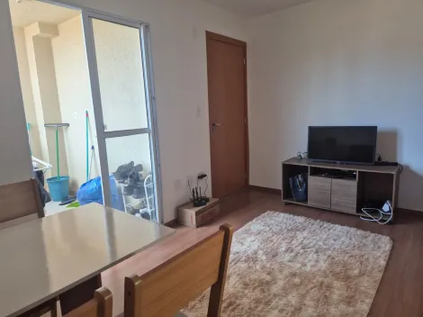 imagem 5 - Apartamento - Padrão imagem 5 - Apartamento - Padrão