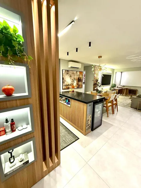imagem 1 - Residencial Oriente - Apartamento impecável à venda - sofisticação, tecnologia e conforto em cada detalhe imagem 1 - Residencial Oriente - Apartamento impecável à venda - sofisticação, tecnologia e conforto em cada detalhe