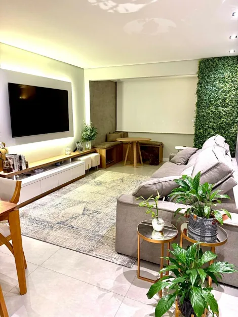 imagem 3 - Residencial Oriente - Apartamento impecável à venda - sofisticação, tecnologia e conforto em cada detalhe imagem 3 - Residencial Oriente - Apartamento impecável à venda - sofisticação, tecnologia e conforto em cada detalhe
